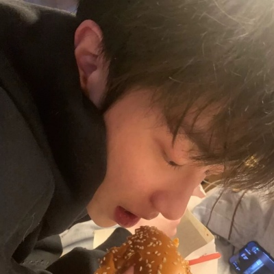 Furry绘画质感技巧FurryQQ群